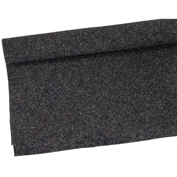 Main product image for Speaker Cabinet Carpet Covering Charcoal Yard 260-765